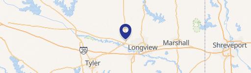 1710 Main St, Unit SID