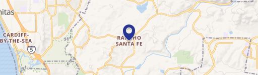 16903 Avenida De Acacias