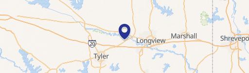 15643 County Rd 3104