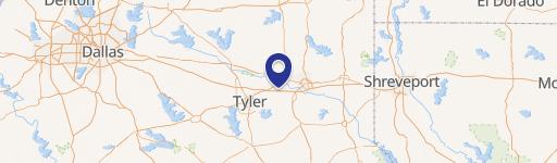 11194 County Rd 3116