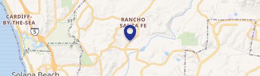 16175 Via De La Valle