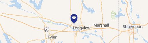 212 George Richey Rd