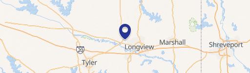 1906 George Richey Rd