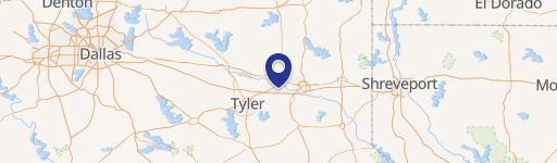 24543 Interstate 20th E