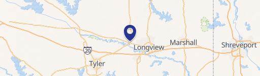 207 Main St, Unit 211