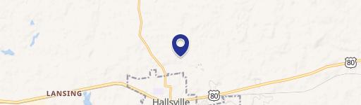 1563 Country Clb W Rd