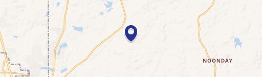 6452 Curtis Black Rd