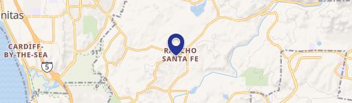 16856 Linea Del Cielo