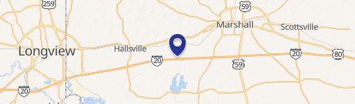 7220 I H 20th N Service W Rd