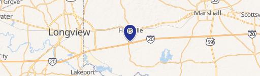 12882 I H 20th N Service W Rd