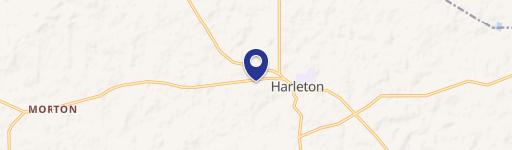 18051 State 154th Hwy