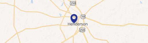 Henderson, TX 75654