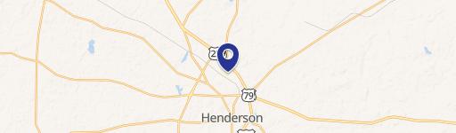 Henderson, TX 75652