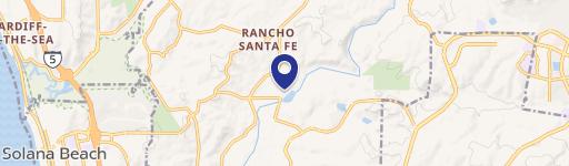 16147 Via De Santa Fe