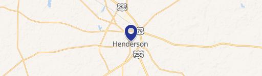Henderson, TX 75652