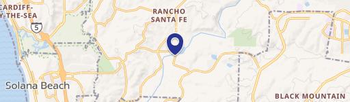 16001 Via De Santa Fe