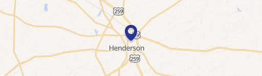 403 Martin Luther King Jr Dr