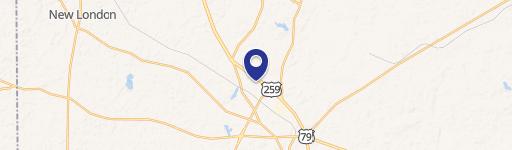 3038 County Rd 205th N