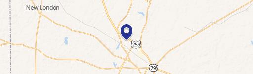 3117 County Rd 205th N