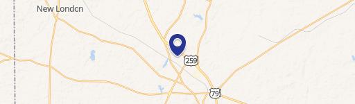 2905 County Rd 205th N