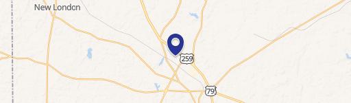 2800 County Rd 205th N