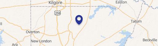 10183 County Rd 246th N