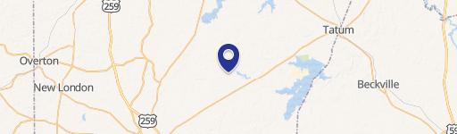 7684 County Rd 272nd N