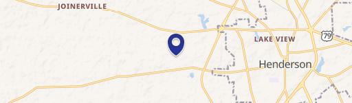 3646 County Rd 424th W