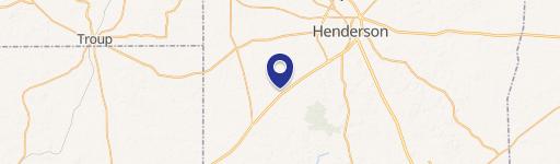 7721 County Rd 468th W