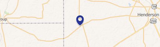 4188 County Rd 491st S