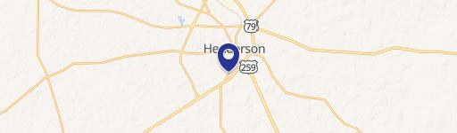 1507 Jacksonville Dr