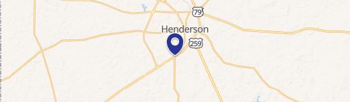 2301 Jacksonville Dr