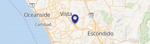 San Marcos, CA 92069