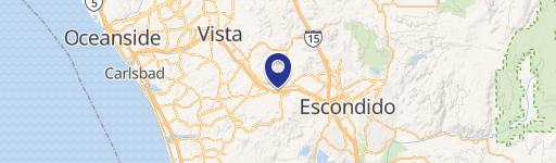 San Marcos, CA 92069