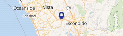 San Marcos, CA 92078