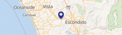 San Marcos, CA 92078