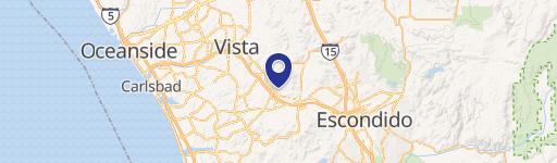 San Marcos, CA 92069