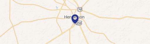 1501 Old Nacogdoches Rd