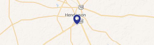 1905 Old Nacogdoches Rd