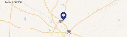 2300 State Hwy 322nd N