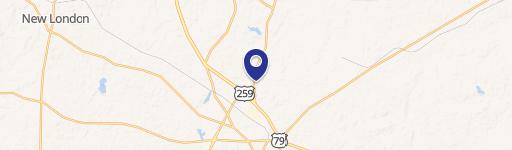 2728 State Hwy 322nd N