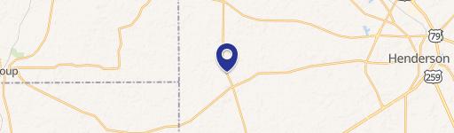 3444 State Hwy 42nd S