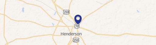 110 State Hwy 43rd E