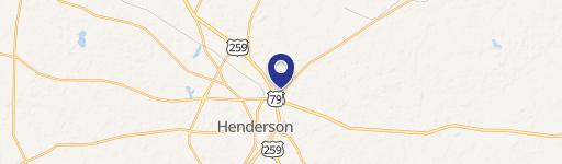 302 State Hwy 43rd E