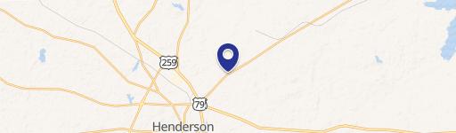 1910 State Hwy 43rd E