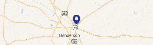 401 State Hwy 43rd E