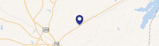 3962 State Hwy 43rd E