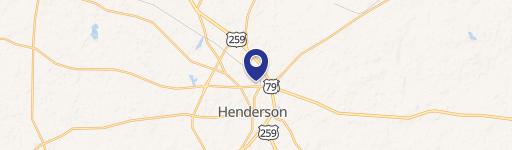 700 State Hwy 64th W