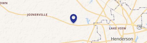 4256 State Hwy 64th W