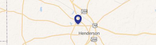 2101 State Hwy 64th W